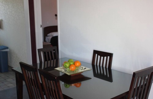 Blenheim Hotel | Aorangi Manor Motel
