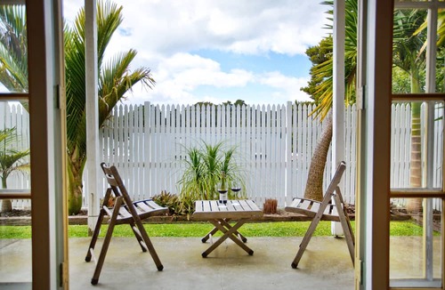 Warkworth Hotel | Warkworth Lodge