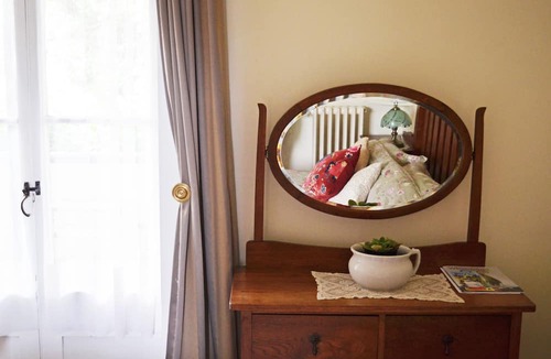 Whanganui Hostel | Braemar House B&B and YHA Hostel