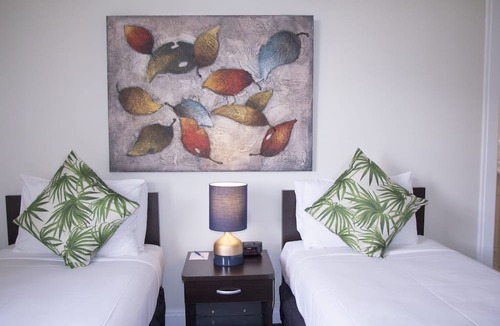 Wellington Hostel | Hotel Waterloo & Backpackers
