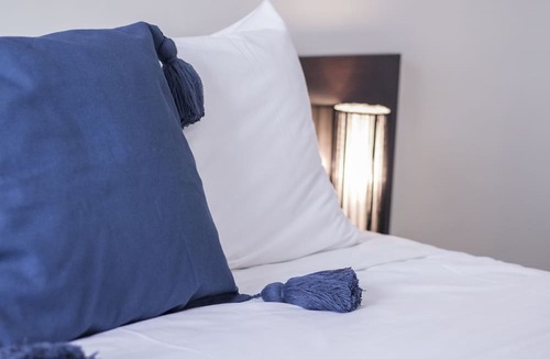 Wellington Hostel | Hotel Waterloo & Backpackers