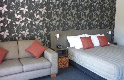 Invercargill Other | Invercargill Holiday Park & Motels