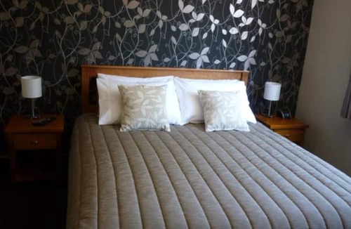 Invercargill Other | Invercargill Holiday Park & Motels