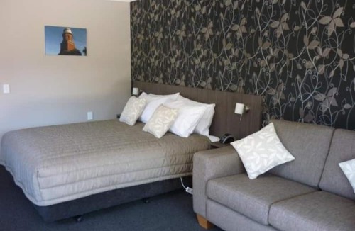 Invercargill Other | Invercargill Holiday Park & Motels