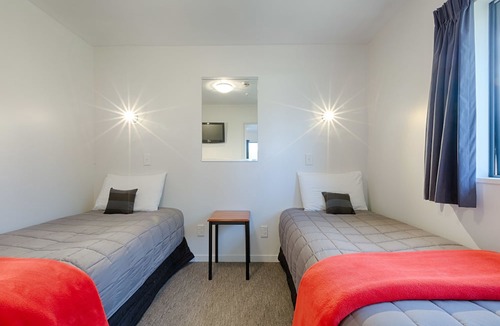 Te Anau Hotel | Bella Vista Motel Te Anau