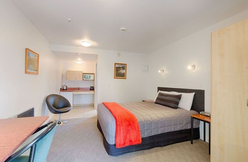 Te Anau Hotel | Bella Vista Motel Te Anau
