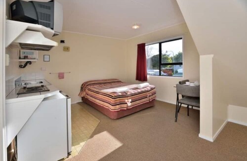 Northcote Other | Auckland Northshore Motels & Holiday Park