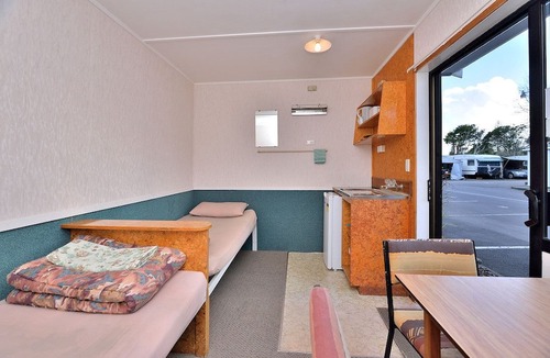 Northcote Other | Auckland Northshore Motels & Holiday Park