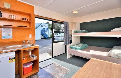 Northcote Other | Auckland Northshore Motels & Holiday Park