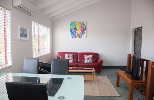 Whakatane Hotel | Alton Lodge Motel