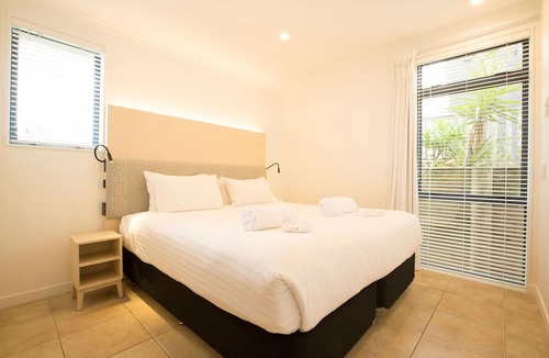 Waiheke Island Hotel | Waiheke Island Resort
