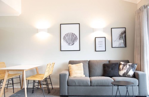 Raglan Hotel | Raglan Sunset Motel