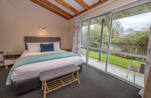Te Anau Other | Tasman Holiday Parks - Te Anau