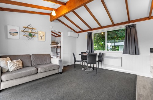 Te Anau Other | Tasman Holiday Parks - Te Anau