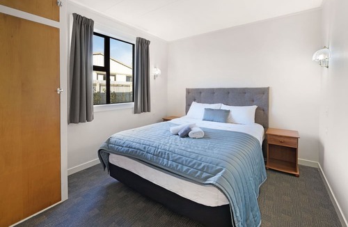 Gore Hotel | Oakleigh Motel