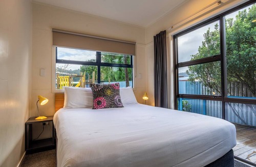 Coromandel Other | Tasman Holiday Parks – Coromandel