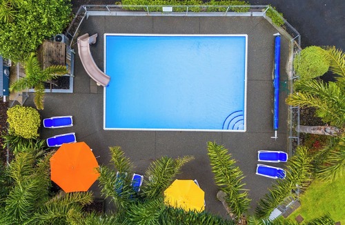 Coromandel Other | Tasman Holiday Parks – Coromandel
