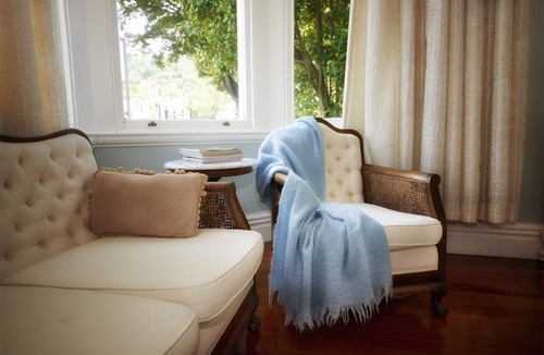 Picton Hotel | Escape To Picton
