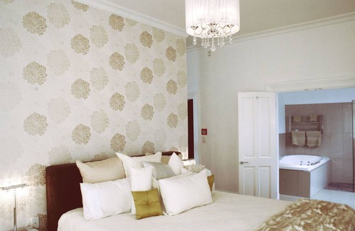 Picton Hotel | Escape To Picton