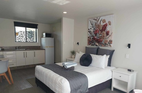 Hannahs Bay Other | All Seasons Holiday Park