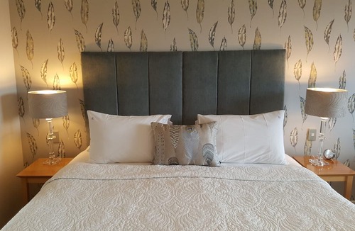 Dunedin City Centre Hotel | Bluestone On George