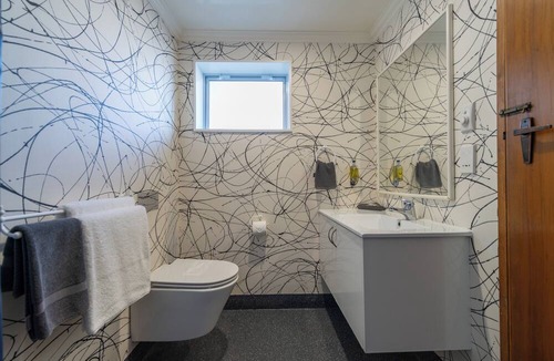 Te Anau Hotel | Parklands Motel