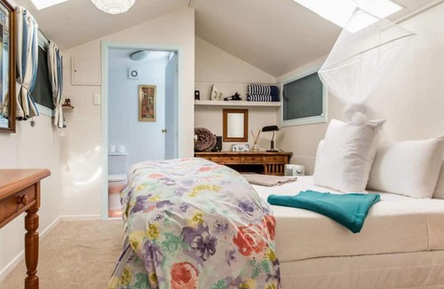 Palm Beach Apartment | Palm Beach Bungalows