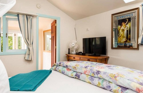 Palm Beach Apartment | Palm Beach Bungalows