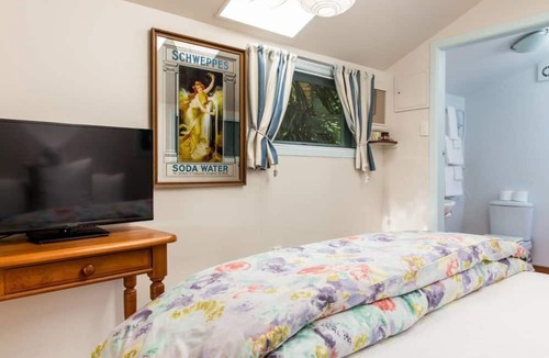Palm Beach Apartment | Palm Beach Bungalows