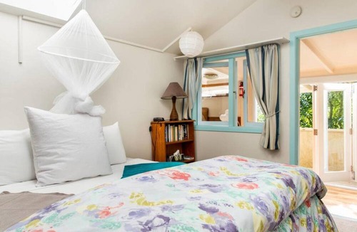 Palm Beach Apartment | Palm Beach Bungalows