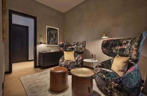 Grey Lynn Hotel | Hotel Fitzroy Curated by Fable