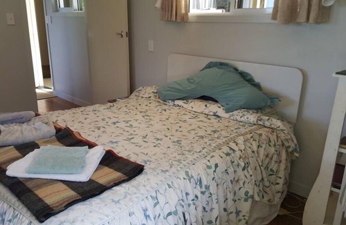 Tokomaru Bay House | The Perfect Eastcoast Beach Holiday Homes.