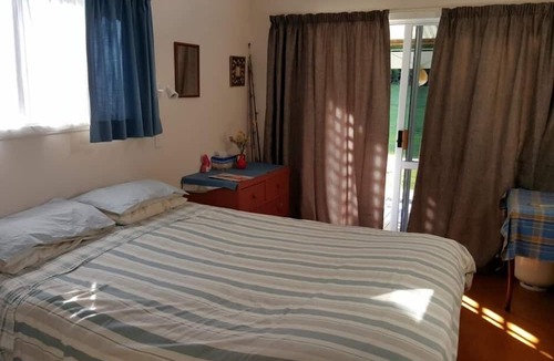 Tokomaru Bay House | The Perfect Eastcoast Beach Holiday Homes.
