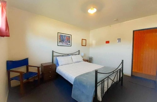 Turangi Hostel | Tongariro River Retreat - Hostel