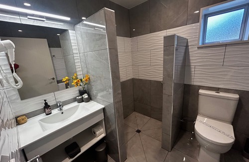 Omarama Hotel | BigSky Motels