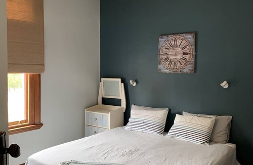 Methven Hotel | The Brown Pub