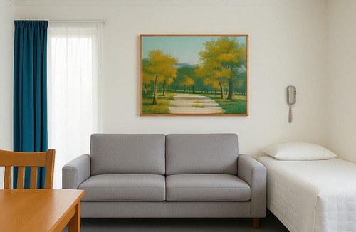 Pukekohe Hotel | Pukekohe Motel
