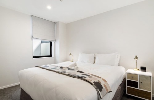 Birkenhead Hotel | Fernz Motel & Apartments Birkenhead