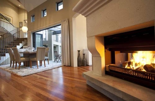 Gibbston Bed & Breakfast | Gibbston House