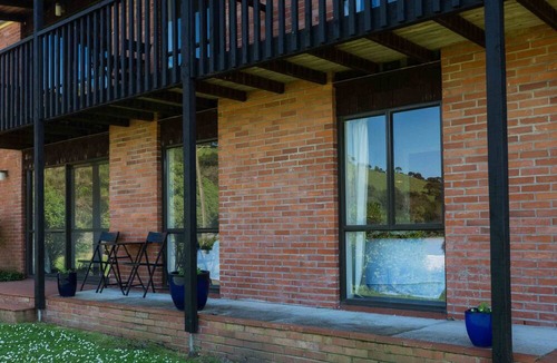 Duvauchelle Hotel | Duvauchelle Seaside Motel