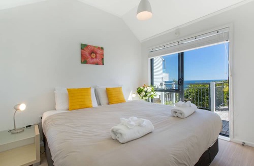 Palm Beach House | Villa Casita at Palm Beach