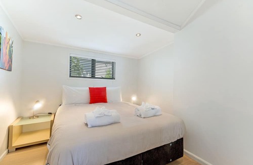 Palm Beach House | Villa Casita at Palm Beach