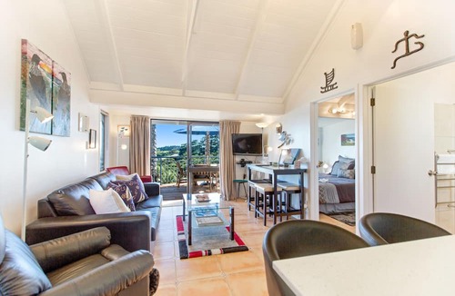 Palm Beach House | Villa Topaz at Palm Beach