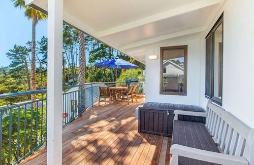 Palm Beach House | Villa Topaz at Palm Beach