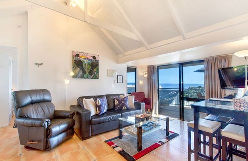 Palm Beach House | Villa Topaz at Palm Beach