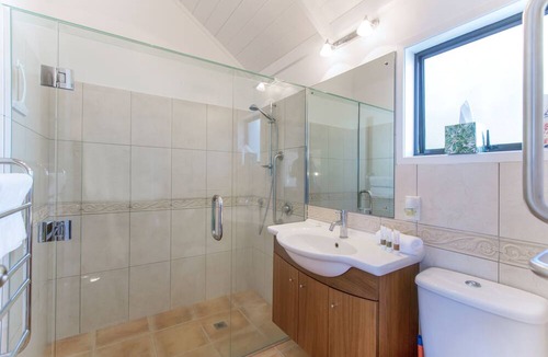 Palm Beach House | Villa Topaz at Palm Beach
