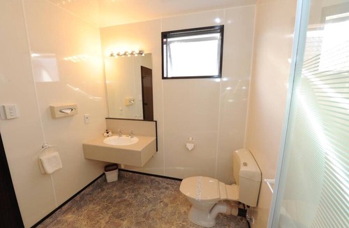 North Dunedin Hotel | Alcala Motel