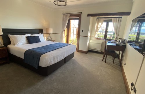 Monaco Hotel | Grand Arden Monaco Nelson