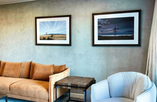 Wanaka Hotel | Oakridge Resort Lake Wanaka