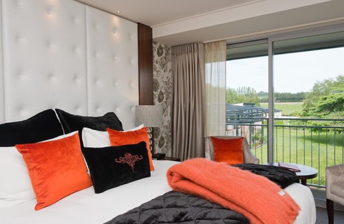Gore Hotel | Croydon Lodge Hotel
